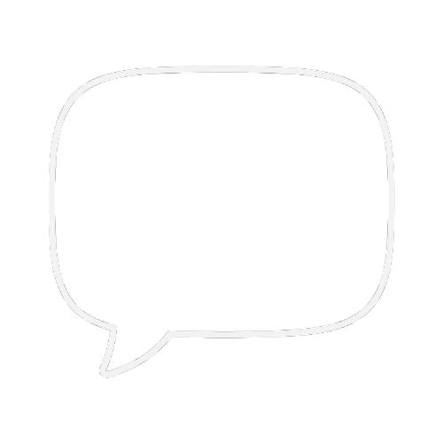 الوعي البيئي bubble